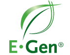 E-Gen